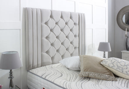 Divan Beds Beds Cheap Beds Sleep Beds