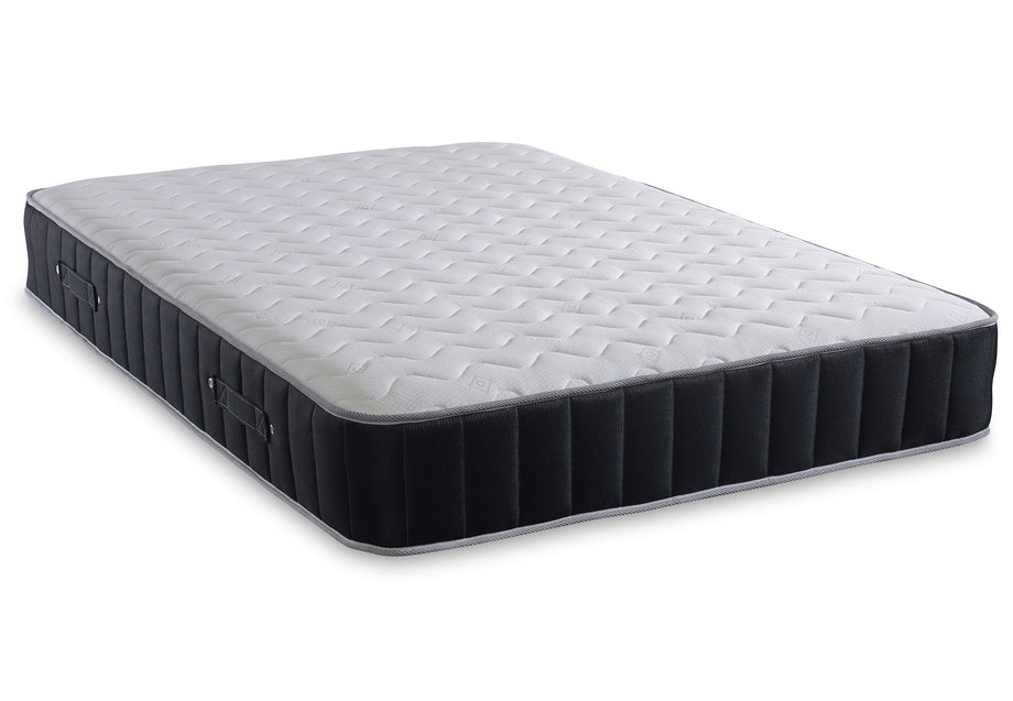 Mattress firm twin 2024 xl mattress